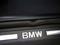 BMW 523i (120)